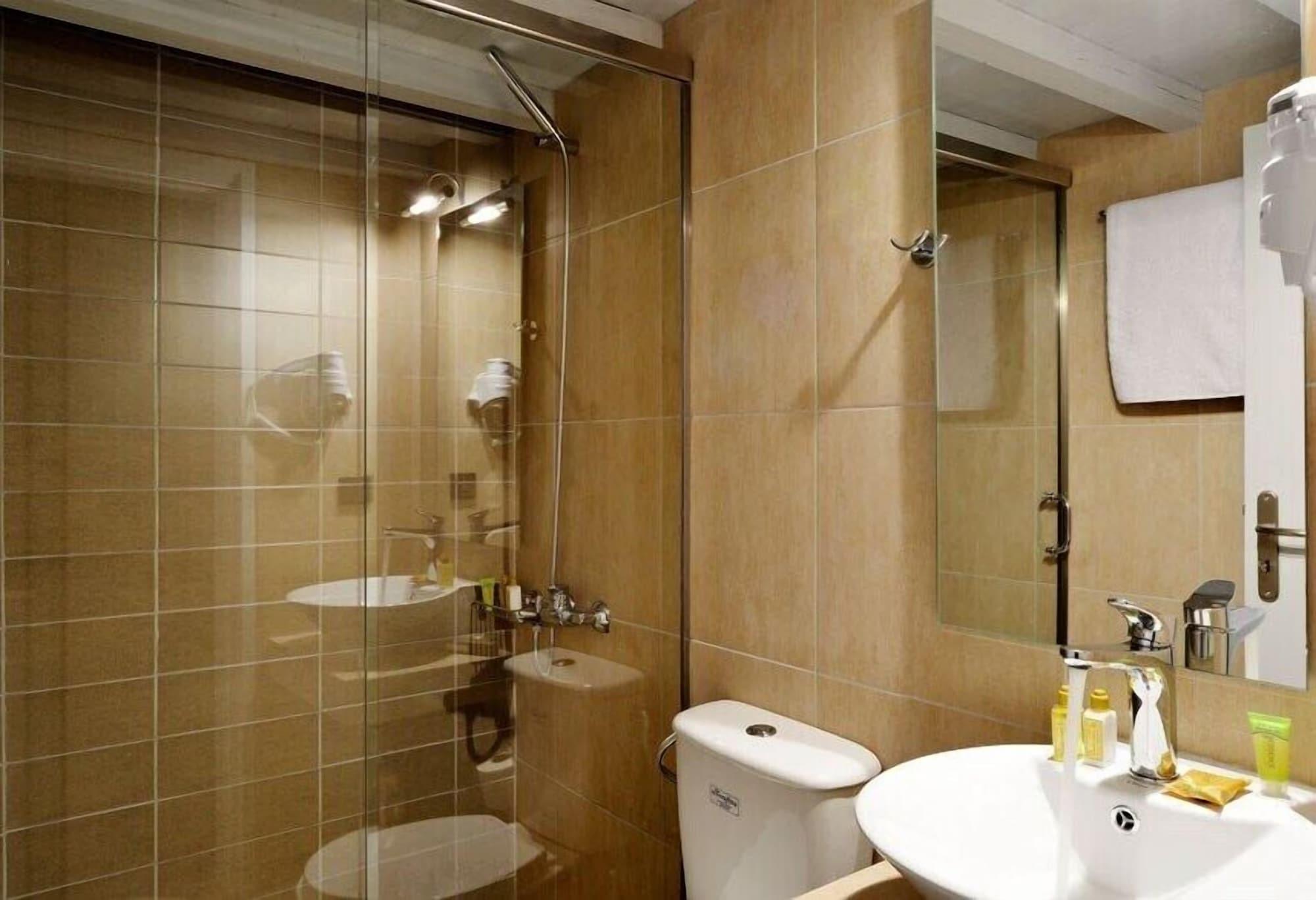 Apartmán Elia Estia Chania  Exteriér fotografie