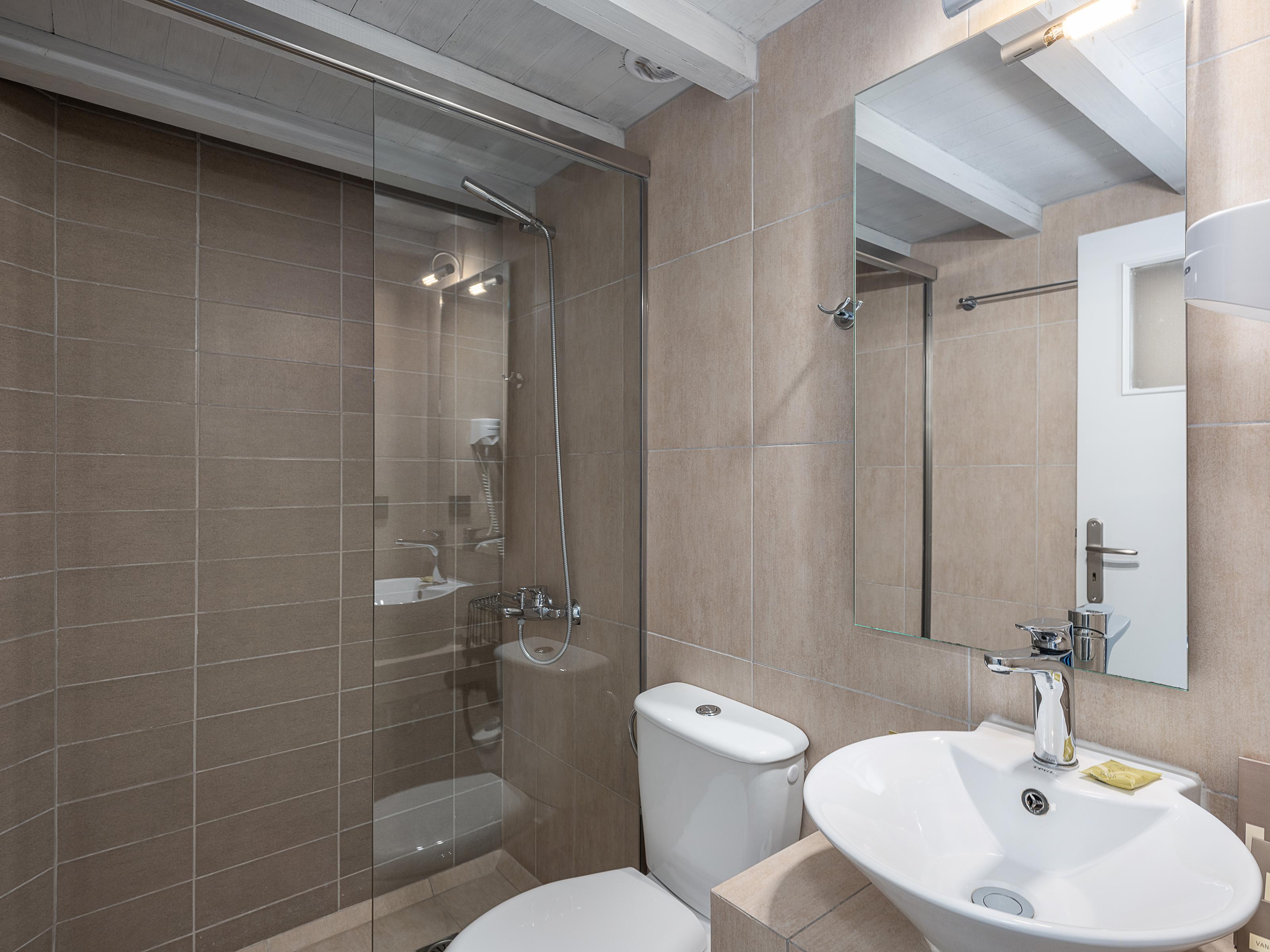Apartmán Elia Estia Chania  Exteriér fotografie