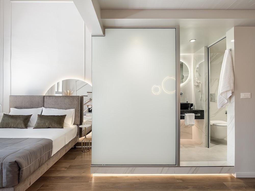 Apartmán Elia Estia Chania  Exteriér fotografie