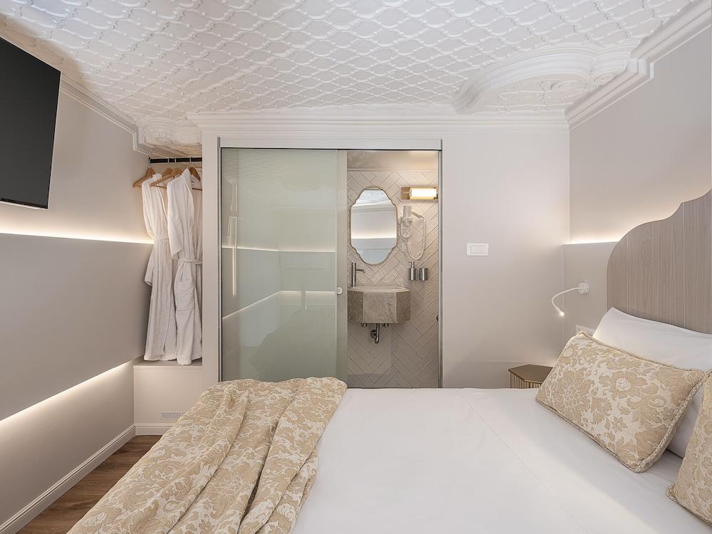 Apartmán Elia Estia Chania  Exteriér fotografie