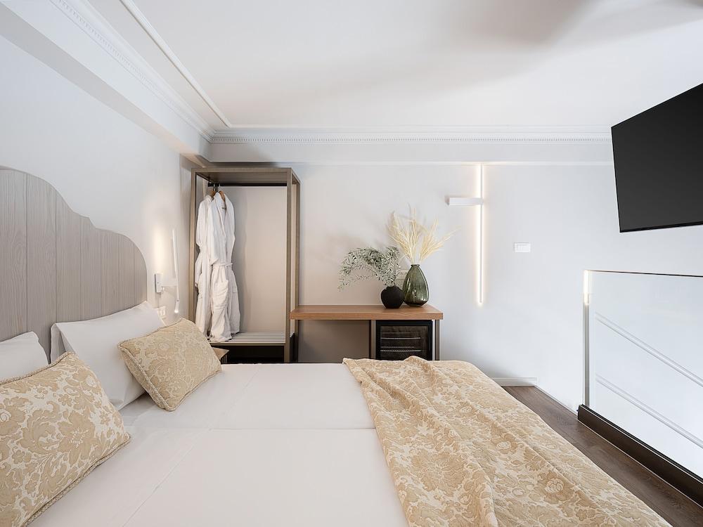 Apartmán Elia Estia Chania  Exteriér fotografie