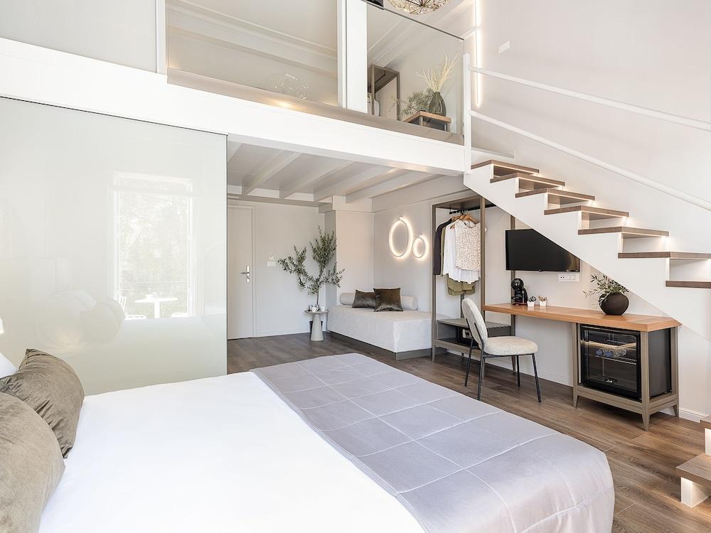 Apartmán Elia Estia Chania  Exteriér fotografie