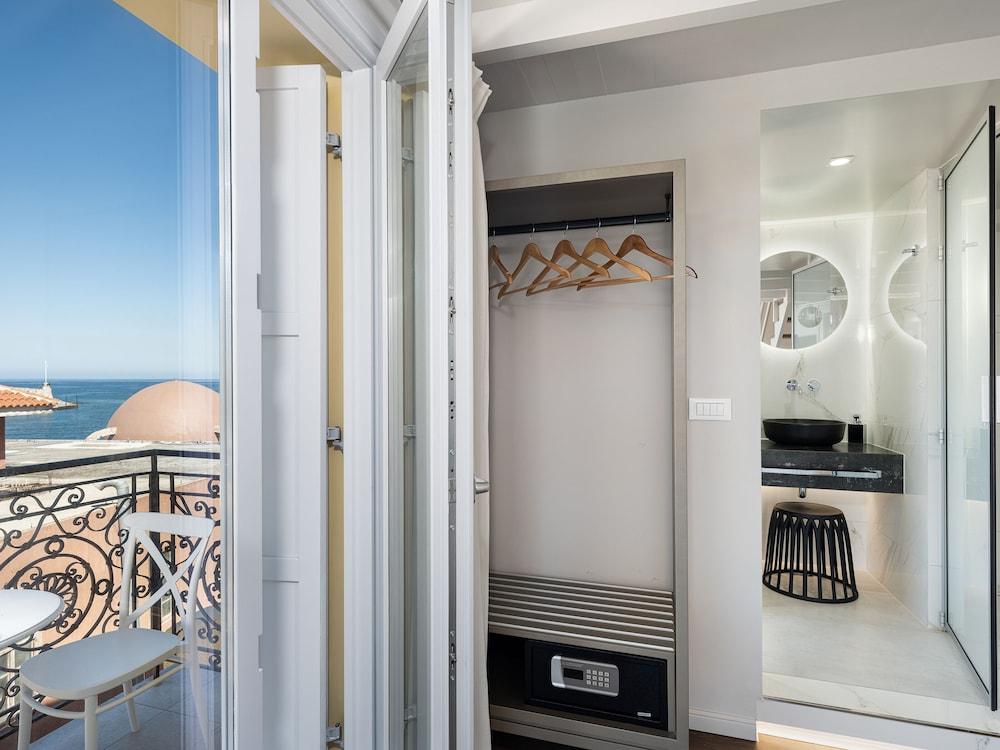 Apartmán Elia Estia Chania  Exteriér fotografie