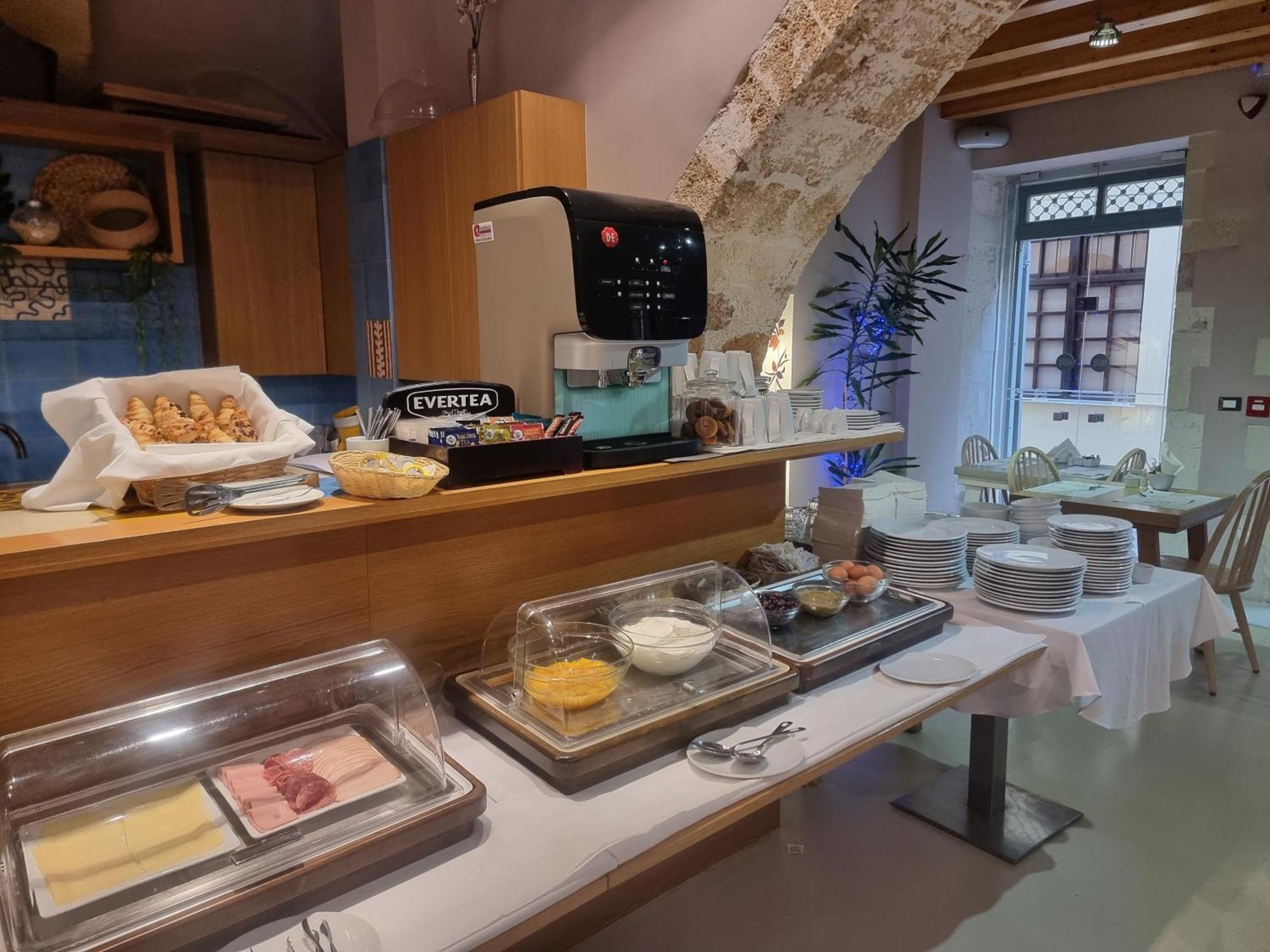 Apartmán Elia Estia Chania  Exteriér fotografie