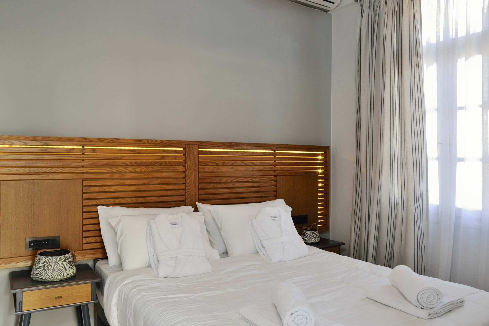 Apartmán Elia Estia Chania  Exteriér fotografie